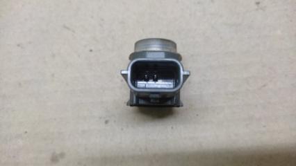 Датчик парктроника задний NISSAN PATHFINDER R52 12-21 3.5 VQ35DE