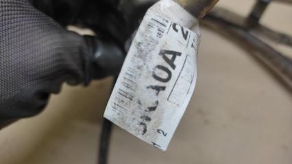 Проводка бампера задняя NISSAN PATHFINDER R52 12-21 3.5 VQ35DE