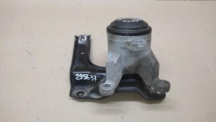 Подушка двигателя правая NISSAN PATHFINDER R52 12-21 2013
