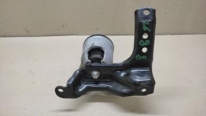 Подушка двигателя правая NISSAN PATHFINDER R52 12-21 3.5 VQ35DE