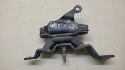 Подушка двигателя левая NISSAN PATHFINDER R52 12-21 2013