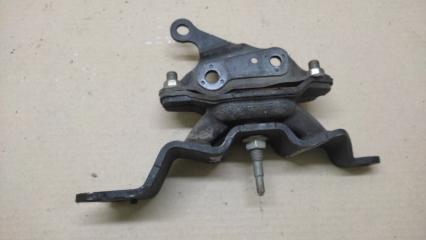 Подушка двигателя левая NISSAN PATHFINDER R52 12-21 3.5 VQ35DE