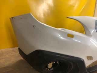 Бампер передний SUBARU OUTBACK BS 14-21