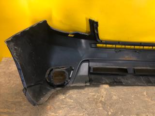 Бампер передний FORESTER 12-19