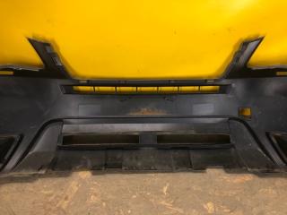 Бампер передний FORESTER 12-19