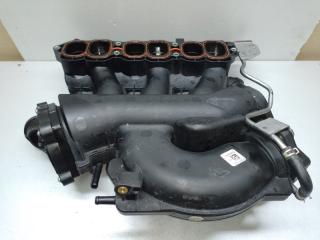 Коллектор впускной PATHFINDER R52 12-21 2013 3.5 VQ35DE