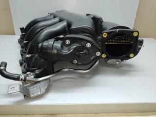 Коллектор впускной PATHFINDER R52 12-21 2013 3.5 VQ35DE