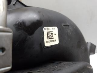 Коллектор впускной PATHFINDER R52 12-21 2013 3.5 VQ35DE