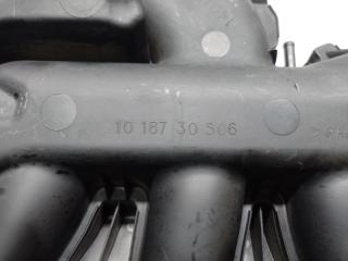 Коллектор впускной PATHFINDER R52 12-21 2013 3.5 VQ35DE