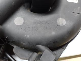 Коллектор впускной PATHFINDER R52 12-21 2013 3.5 VQ35DE