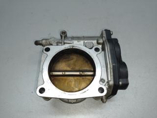 Дроссельная заслонка PATHFINDER R52 12-21 2013 3.5 VQ35DE