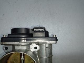 Дроссельная заслонка NISSAN PATHFINDER R52 12-21 3.5 VQ35DE