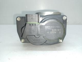 Дроссельная заслонка PATHFINDER R52 12-21 2013 3.5 VQ35DE