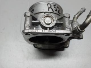 Дроссельная заслонка PATHFINDER R52 12-21 2013 3.5 VQ35DE