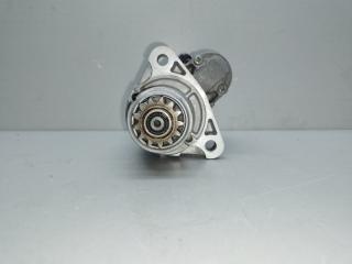 Стартер NISSAN PATHFINDER R52 12-21 3.5 VQ35DE