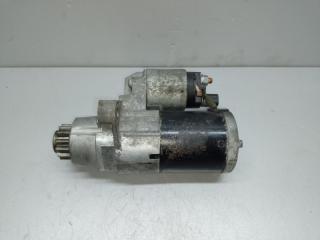 Стартер PATHFINDER R52 12-21 2013 3.5 VQ35DE