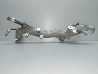 Патрубок системы охлаждения NISSAN PATHFINDER R52 12-21 2013