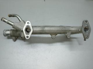 Патрубок системы охлаждения PATHFINDER R52 12-21 2013 3.5 VQ35DE