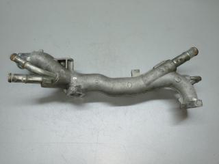 Патрубок системы охлаждения NISSAN PATHFINDER R52 12-21 3.5 VQ35DE