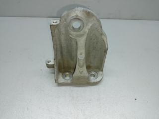 Кронштейн опоры двигателя передний PATHFINDER R52 12-21 2013 3.5 VQ35DE