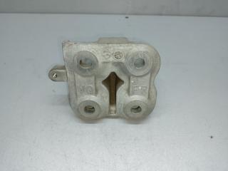 Кронштейн опоры двигателя передний NISSAN PATHFINDER R52 12-21 3.5 VQ35DE