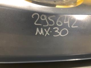 Бампер передний MX-30 20-