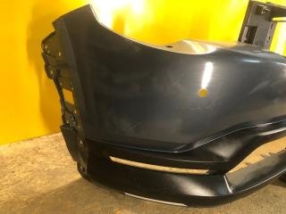 Бампер передний MAZDA MX-30 20-