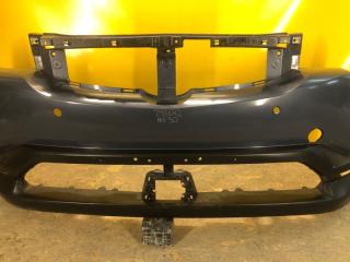 Бампер передний MX-30 20-