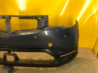 Бампер передний MX-30 20-