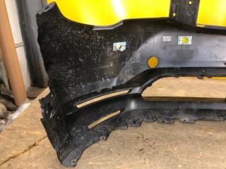 Бампер передний MX-30 20-