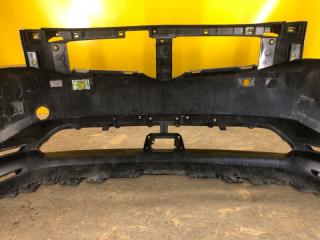 Бампер передний MX-30 20-