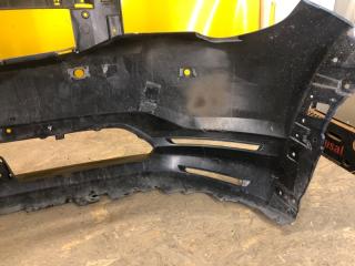 Бампер передний MX-30 20-