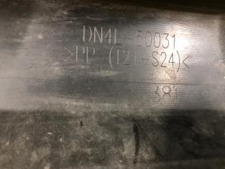 Бампер передний MX-30 20-