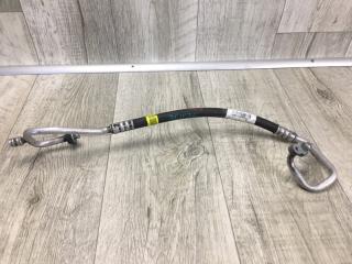 Трубка кондиционера FORD FIESTA 08-17 2013