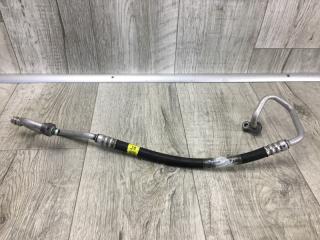 Трубка кондиционера FIESTA 08-17 2013 Хэтчбек 1.6 XDEZ