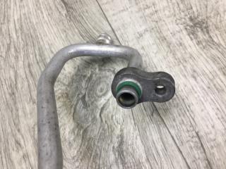 Трубка кондиционера FIESTA 08-17 2013 Хэтчбек 1.6 XDEZ