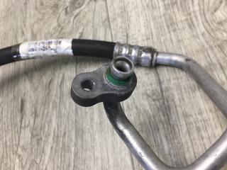 Трубка кондиционера FIESTA 08-17 2013 Хэтчбек 1.6 XDEZ