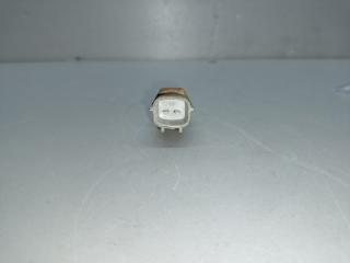 Датчик температуры охлаждающей жидкости PATHFINDER R52 12-21 2013 3.5 VQ35DE