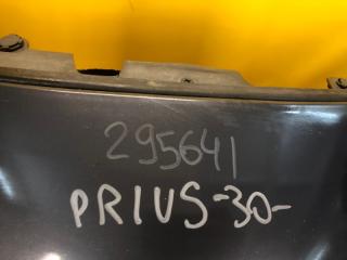Бампер передний PRIUS - 30 09-17