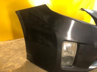 Бампер передний TOYOTA PRIUS - 30 09-17