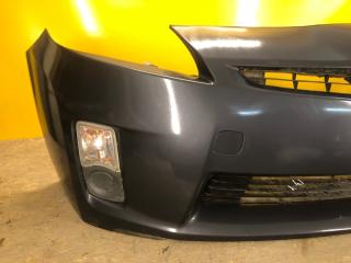 Бампер передний PRIUS - 30 09-17