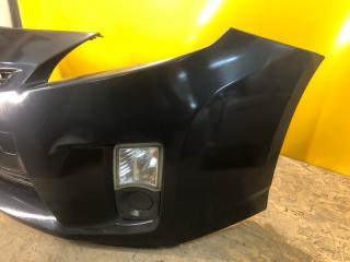 Бампер передний PRIUS - 30 09-17