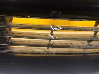 Бампер передний PRIUS - 30 09-17