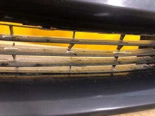 Бампер передний PRIUS - 30 09-17