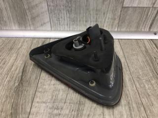 Фонарь внутренний задний левый ELANTRA HD 06-11 2009 HD 2.0 G4GC