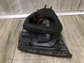 Фонарь внутренний задний левый ELANTRA HD 06-11 2009 HD 2.0 G4GC