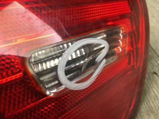 Фонарь внутренний задний левый ELANTRA HD 06-11 2009 HD 2.0 G4GC