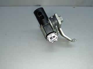 Клапан электромагнитный (вакуумный) PATHFINDER R52 12-21 2013 3.5 VQ35DE