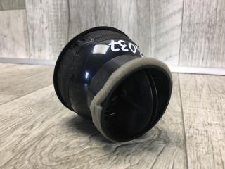 Дефлектор воздушный MX-5 15- 2017 COUPE 2.0