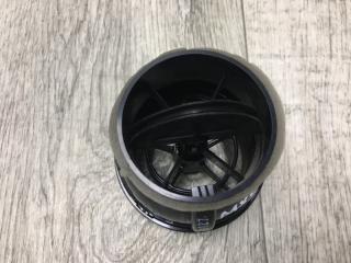 Дефлектор воздушный MAZDA MX-5 15- COUPE 2.0